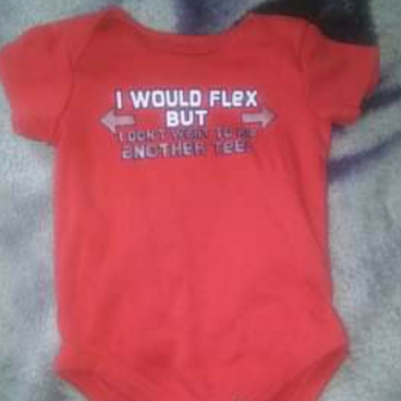 Baby clothes - Picture 3 of 10
